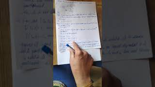 State Minimization in DFA ( state partition method)