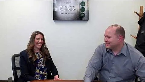 Cynthia Gustafson  - John L Scott Broker Connect