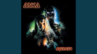 Download Lagu Angels of War MP3