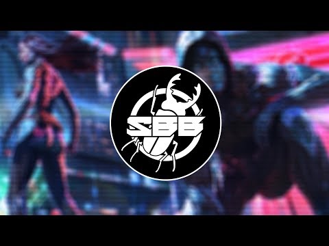 Crizzly X YDG - Knocked Out