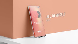 Download Lagu MILKK - All to Myself (Lyrics) MP3 Download Lagu MILKK - All to Myself (Lyrics) MP3