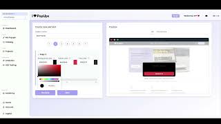 Lesson 5: Best practices to increase your popup conversion rates
