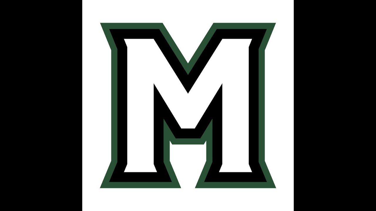 Miramonte High School vs California High School Mens JV Lacrosse