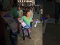 tremendo bailongo sabrozon #musica #cumbia #baile #musica #cumbia #baile #musica
