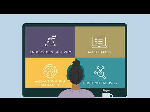 EBC Account Service: See It All, Do It Faster | The Hartford