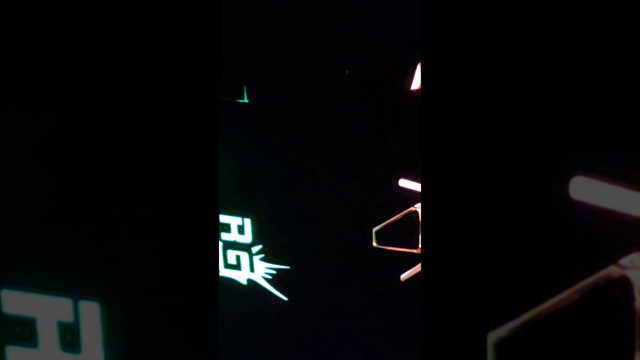 Redgear  gaming mouse A-15 