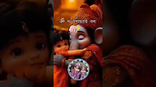 🙏🌹 karo bandan he shiv Nandan 🙏🌹#sorts #bhaktisong #youtubvideo 🙏🙏🌹