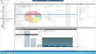 Acaveo eDiscovery Identification and Preservation