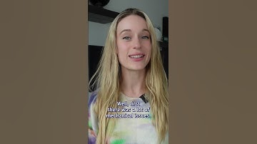 Why are keyboards not in alphabetical order?