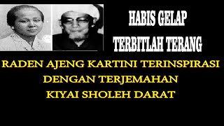 Habis Gelap Terbitlah Terang | Habib Abdurrahman Assagaf