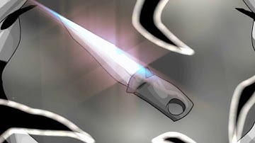 Starring Role | Color palette OC pmv map | part 20