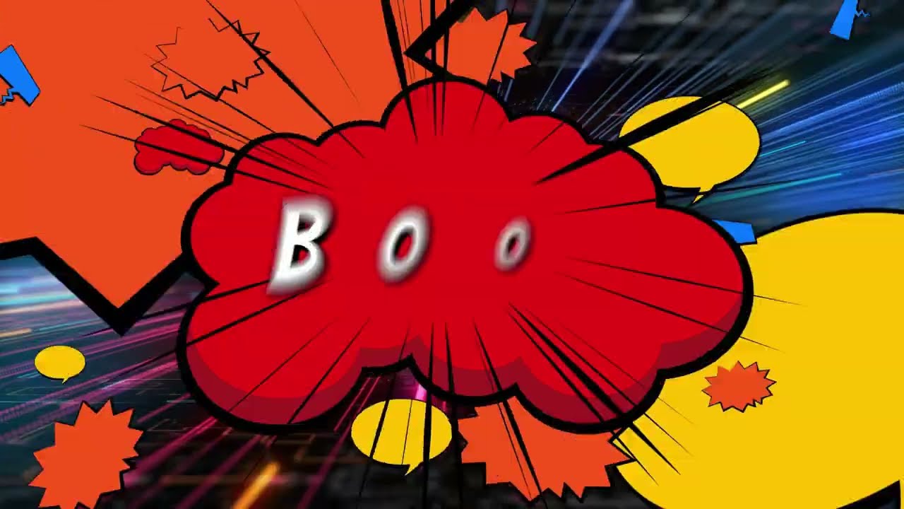 kissspower-deutschland.de  Freitag 18,00 Uhr