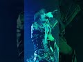 #METANICK「#DO! 」|FIRST LIVE