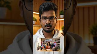 Avatar content creation|for business| #ai #ytshorts #digitalmarketing #sales #leads #metaads #viral