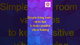 Vastu for Living Room