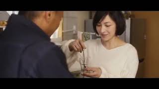 良い映画2020 かわいい 日本映画フル2020