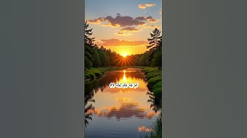 الشيخ احمد العجمي        سوره الاخلاص