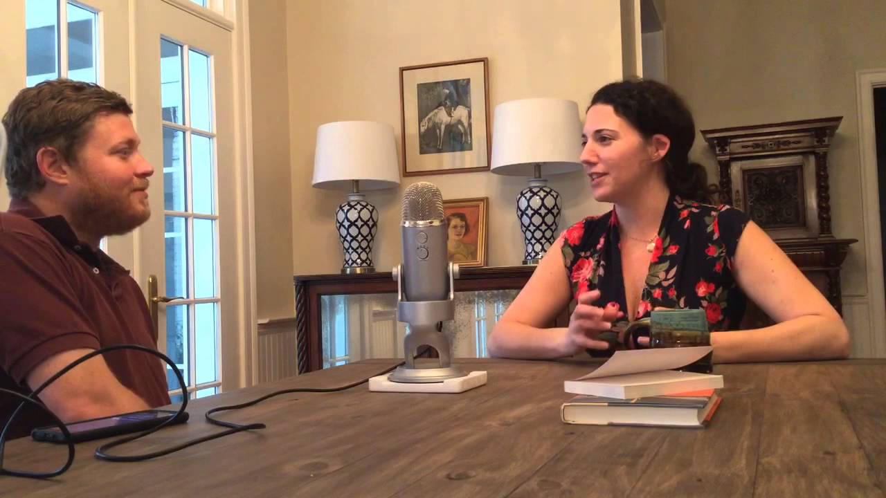 Oxford, Mississippi A Writer's Town YouTube