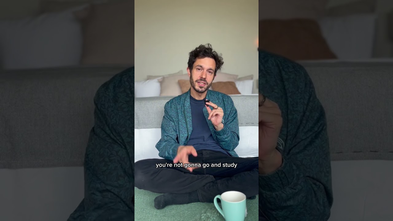 khush-tea ep2, for independent artists waiting for the perfect scenario 