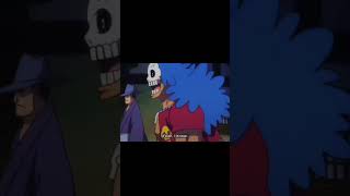 EDIT ACE VS YAMATO