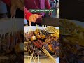 عرض خاص كل اثنين