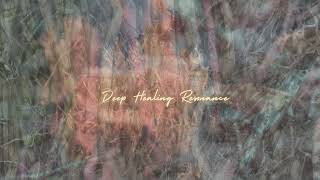 Deep Healing Resonance — 639 Hz | Heart Chakra Activation & Emotional Healing (Isochronic Frequency)