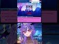 Biarkan bro memasak @mythiabatfordch #shortvideo #vtuber