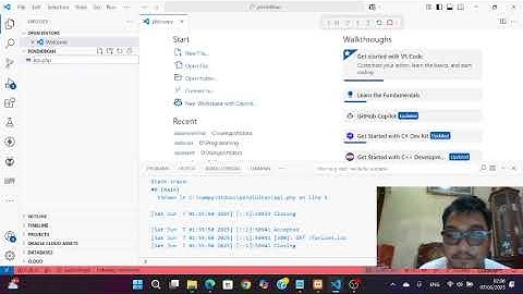 Tugas 3 Pemrograman Berbasis Web