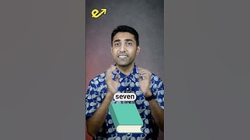 Pass CSEET November & Write CS Executive in June?