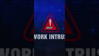 Part 3 - What Is Network Security?