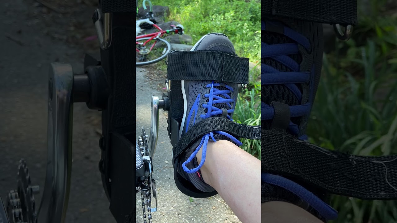 #7 Tips & tricks for kids with hemiplegia  - Michelle Ballasiotes per FightTheStroke 