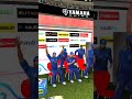 #RC 20# ROHIT SHARMA 94(65)#LIKE AND SUBSCRIBE #