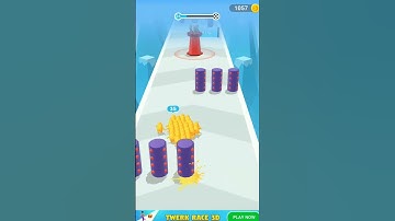 Count master fail #viral #youtubeshorts #shorts #viralshorts #viral #shortsvideo