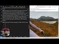 Day 2 - Complete Introduction to Web development 2025