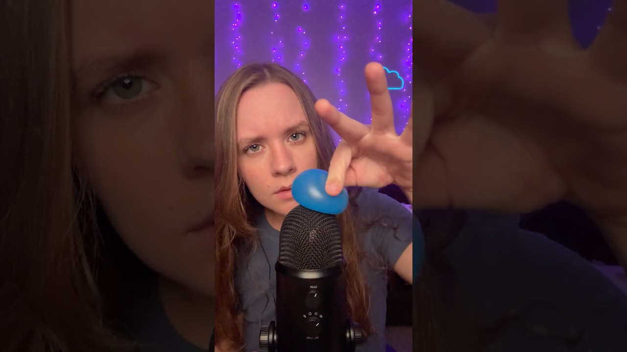 Latest Title & Thumbnail