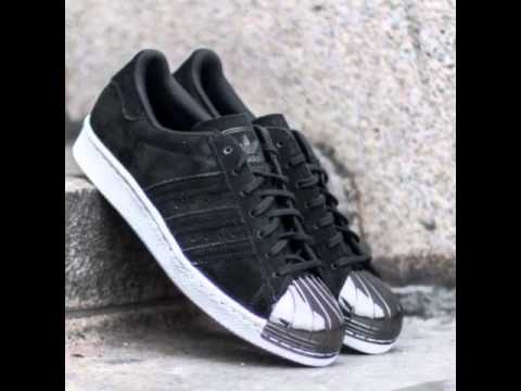 adidas superstar 80s metal toe mens Blue Sale,up to 30% Discounts