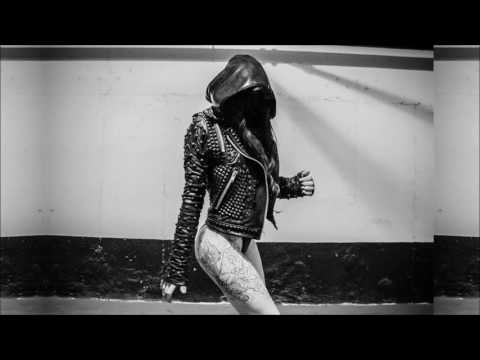 Mumbai l Indian Trap Music l East Beats