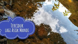 Ngintip Yang Lagi Mandimorning Bathing Girl