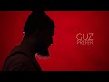 Ref:HScNTwSRlII Prefer - guz official video