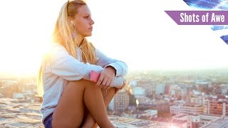 Famous How to Find Your Passion Profile