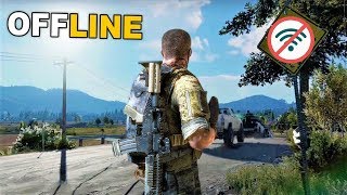Top 5 Best OFFLINE Android Games Under 100mb 2019 | 5 Best Offline Android Games Under 100mb screenshot 3