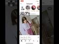 Instagram Last Seen & Typing Off Kaise Kare 🔥 (100% Working Trick) #gocreators #instagram #instaree