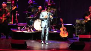 Lonely Teardrops - Bobby Brooks Wilson Wealth