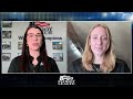 Patriot League Student-Athlete Spotlight: Lehigh's Caitlin Deitch
