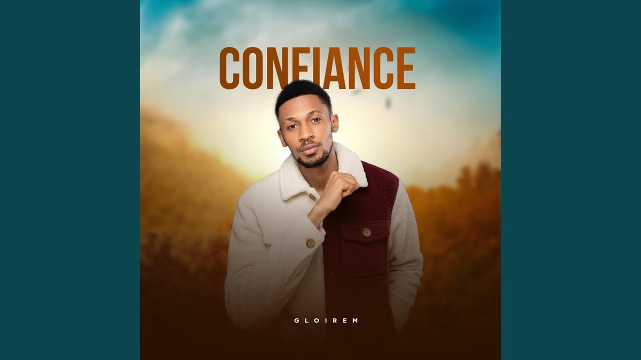 Watch Confiance on YouTube Watch Confiance on YouTube
