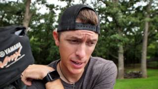 I Got Scammed by Insurance