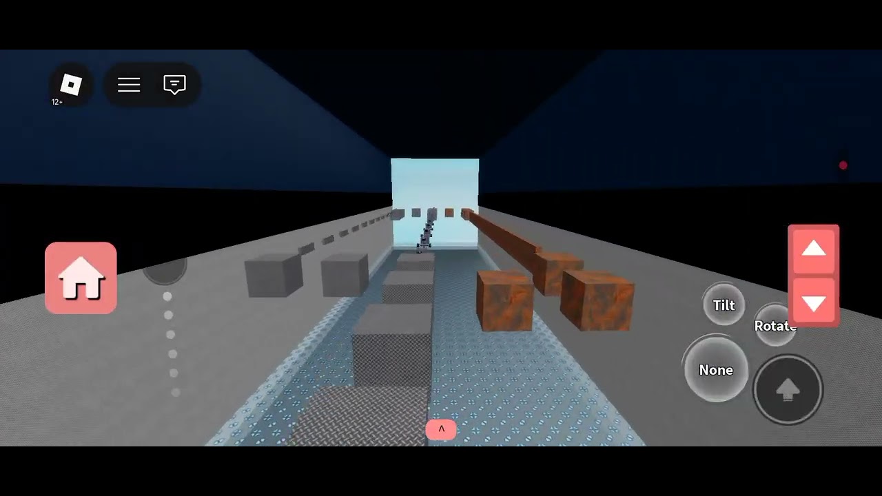 BEAR (Alpha) : Fanmade Teaser | Piggy Build Mode