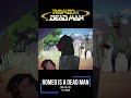 Romeo is a Dead Man #playstation5 #hackandslash #xboxseriesx