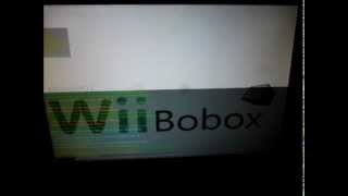 My Wii 3D Game in VB.net & Tzu3D - WiiBobox