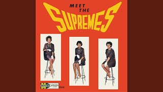 Watch Supremes Save Me A Star video